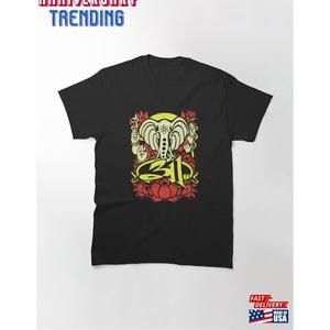 Best Of 80S 311 Band Classic Tshirt